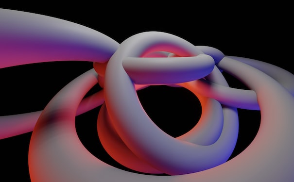 1682823289712986.jpg 6.jpg