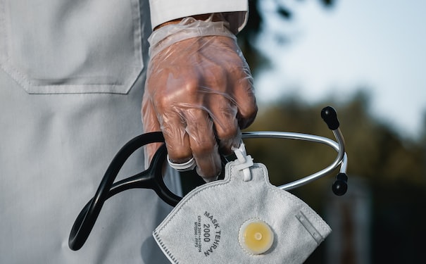 1682824393322473.jpg 1.jpg