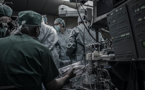 1682824450551330.jpg 2.jpg