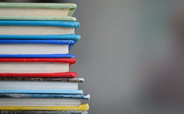 1682896583406557.jpg 4.jpg