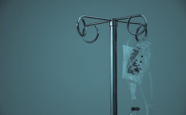 1683028876254321.jpg 1.jpg