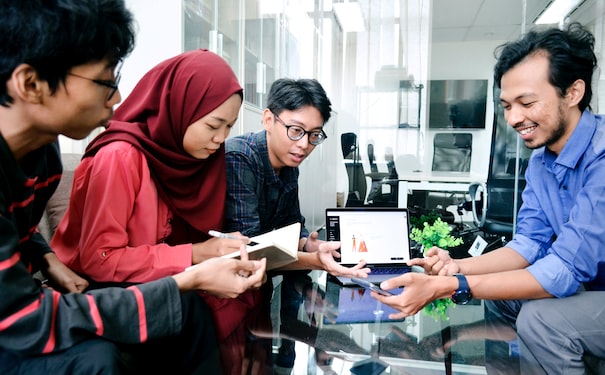 1683028990605775.jpg 3.jpg