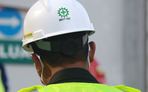 1683029047915600.jpg 4.jpg