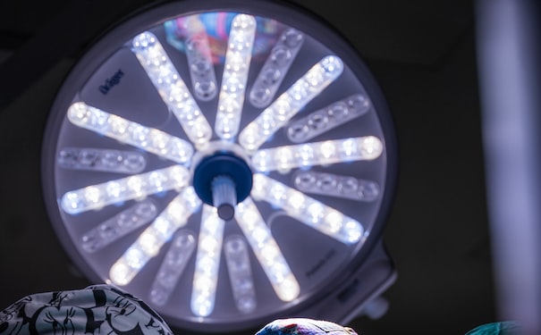 1683053249986423.jpg 3.jpg