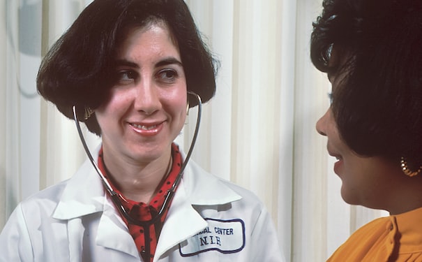 1683054283708453.jpg 1.jpg