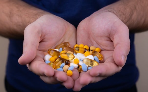 1683054340754303.jpg 2.jpg