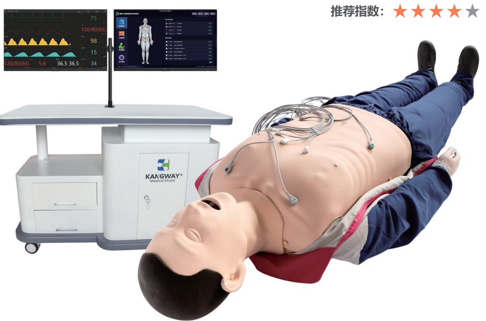 1683619561780042.png 3014.png