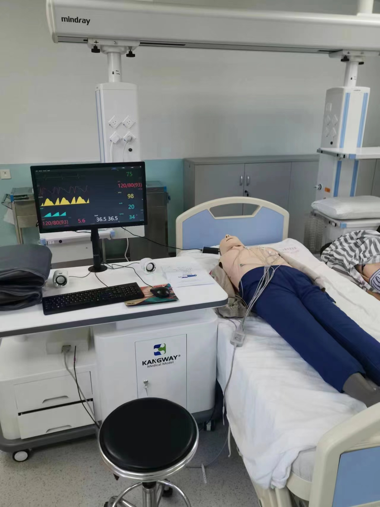 1683682678725303.png 圖片1.png