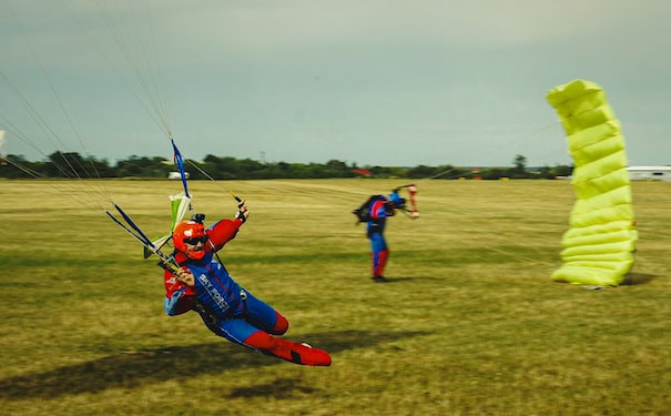 1683769844753711.jpg 1.jpg