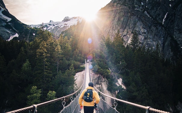 1683769901377231.jpg 2.jpg