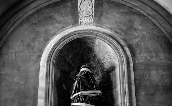 1683770015954554.jpg 4.jpg