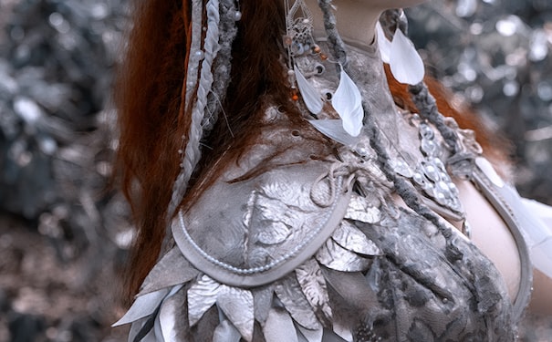 1683770072944551.jpg 5.jpg