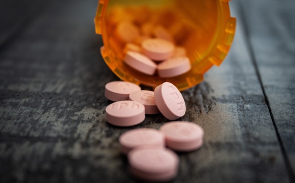 1683770636440480.jpg 3.jpg