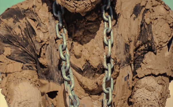 1683771090182625.jpg 1.jpg