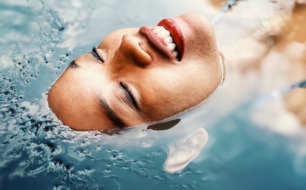 1683771147958114.jpg 2.jpg