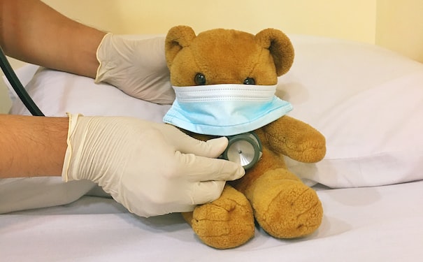 1683771204803482.jpg 3.jpg