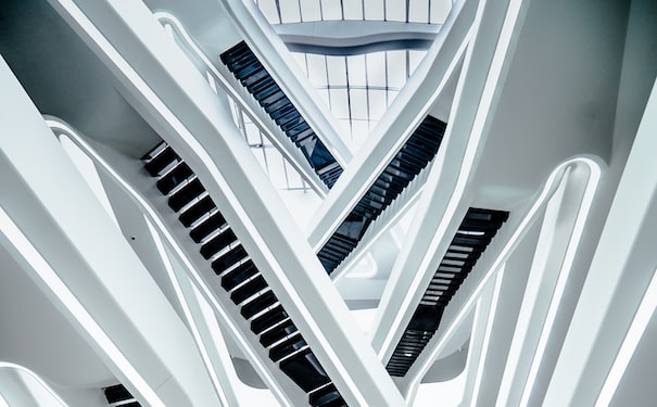 1683771261720331.jpg 4.jpg