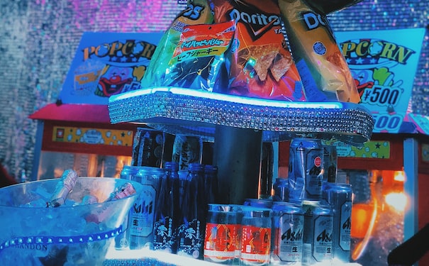 1683837791270097.jpg 4.jpg