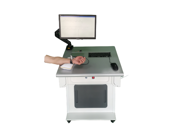 1684306085230867.png TCM3136.png