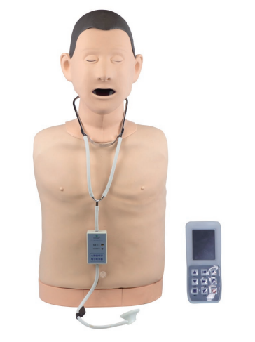 1684721575774298.png 圖片1.png