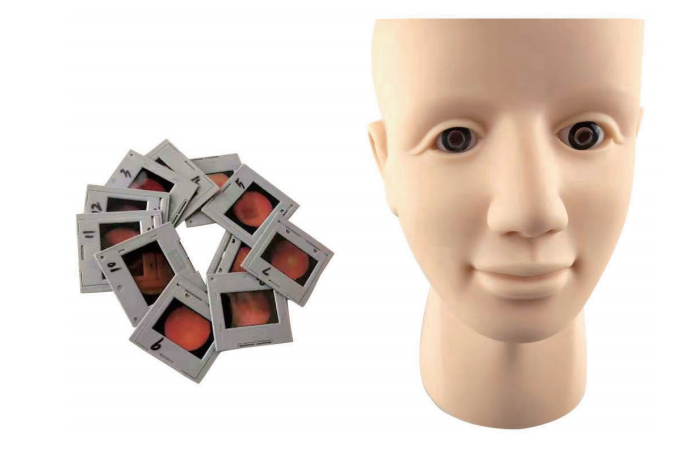 1685063574945563.png 圖片1.png