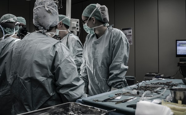 1686041962970894.jpg 1.jpg