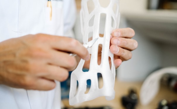 1686043768559348.jpg 1.jpg