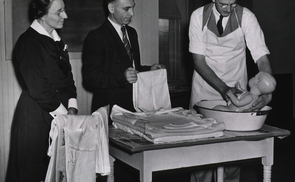 1686043940310823.jpg 4.jpg