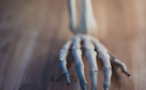 1686044445824888.jpg 3.jpg