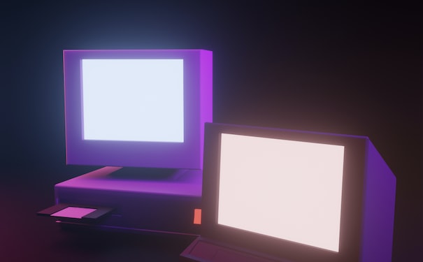 1686206900473731.jpg 1.jpg