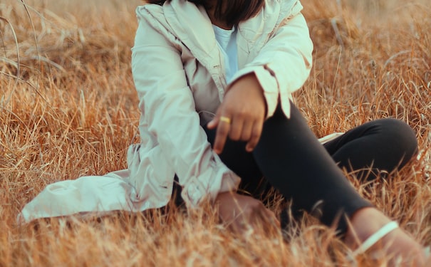 1686207014485802.jpg 3.jpg