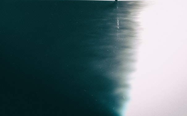 1686207071483606.jpg 4.jpg