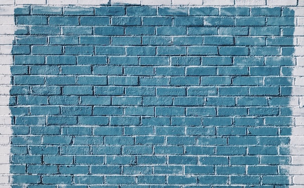 1686280205832705.jpg 2.jpg