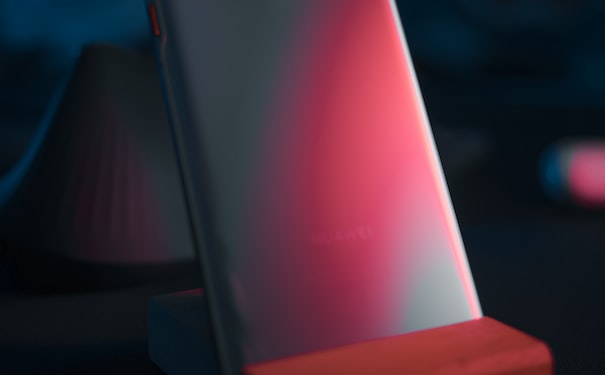 1686280262333041.jpg 3.jpg