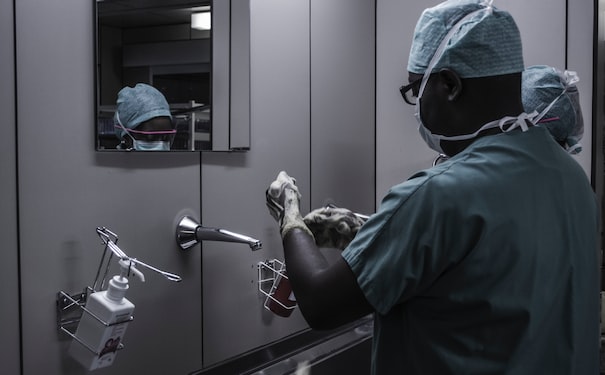 1686281914488505.jpg 1.jpg