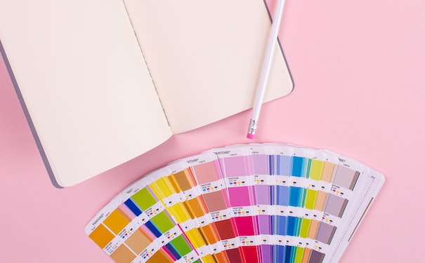 1686281972790585.jpg 2.jpg