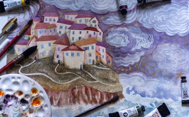 1686282484338564.jpg 3.jpg