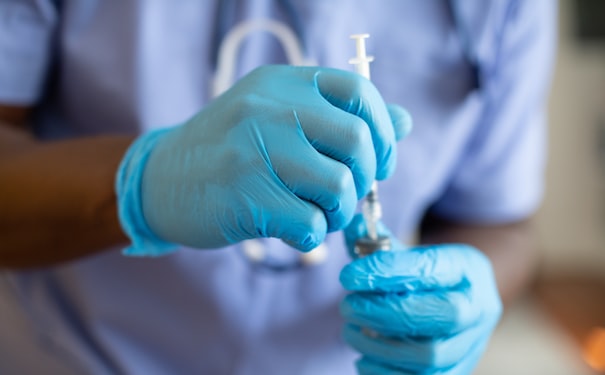 1686284397364490.jpg 1.jpg