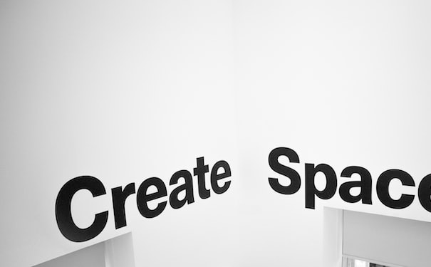 1686499756329395.jpg 2.jpg