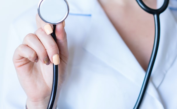 1686499871964016.jpg 4.jpg