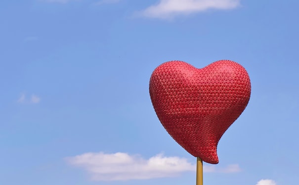 1686500905193821.jpg 1.jpg