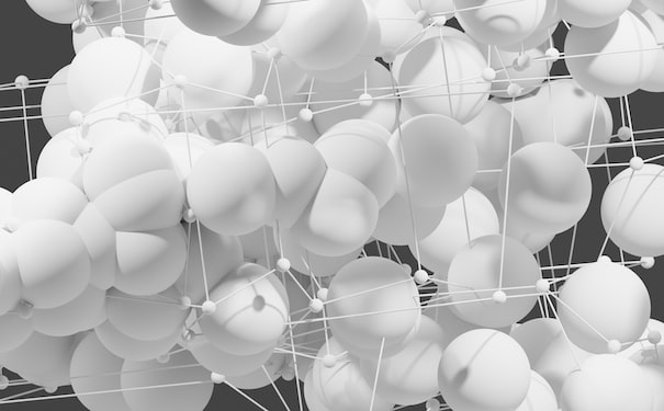 1686500962503856.jpg 2.jpg