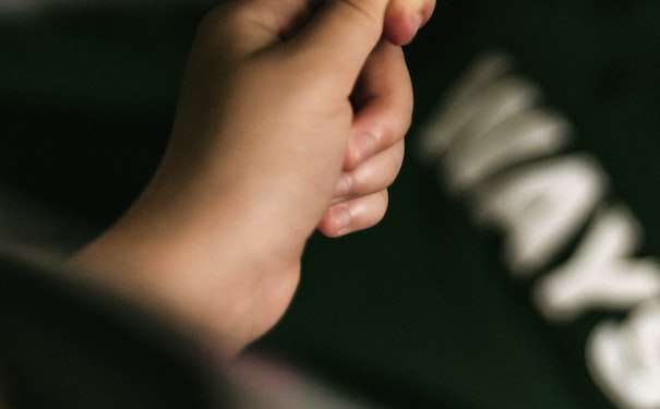 1686501019924495.jpg 3.jpg