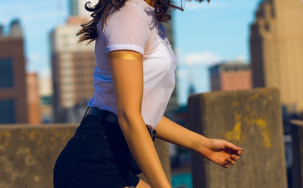 1686501076986056.jpg 4.jpg