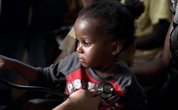 1686503430752384.jpg 3.jpg