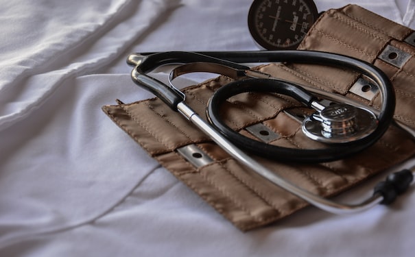 1686607492728728.jpg 2.jpg