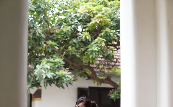 1686608614447542.jpg 3.jpg