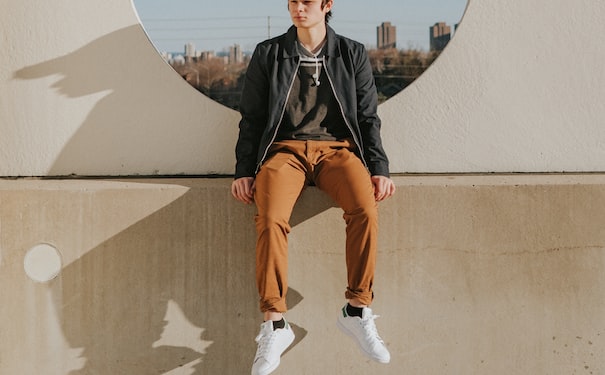 1686608671754845.jpg 4.jpg