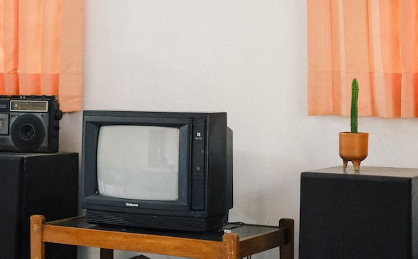 1686901329683304.jpg 1.jpg