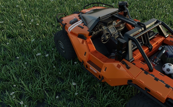 1686901557244095.jpg 5.jpg